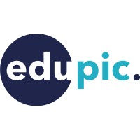 Edupic Ltd logo, Edupic Ltd contact details