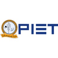 PIET Patiala logo, PIET Patiala contact details