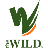 The Wild logo, The Wild contact details