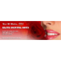 ELITE DENTAL ARTS logo, ELITE DENTAL ARTS contact details