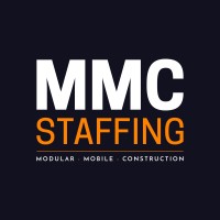 MMC Staffing Solutions logo, MMC Staffing Solutions contact details