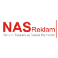 Nas Reklam Tabela Dijital Baskı Duba www.nasreklam.com logo, Nas Reklam Tabela Dijital Baskı Duba www.nasreklam.com contact details