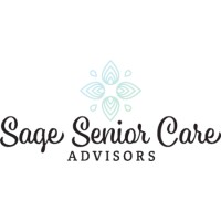 Sage Senior Care Advisors logo, Sage Senior Care Advisors contact details