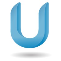 Uprise Consulting Group, Inc. logo, Uprise Consulting Group, Inc. contact details