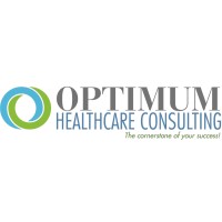 Optimum Healthcare Consulting logo, Optimum Healthcare Consulting contact details