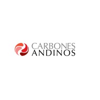 CARBONES ANDINOS logo, CARBONES ANDINOS contact details