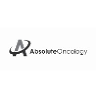 Absolute Oncology LLC logo, Absolute Oncology LLC contact details