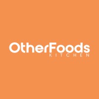 OtherFoods Kitchen logo, OtherFoods Kitchen contact details