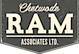 Chetwode Ram Associates logo, Chetwode Ram Associates contact details