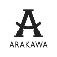 ARAKAWA & CO., LTD. logo, ARAKAWA & CO., LTD. contact details