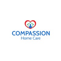 Compassion Home Care of Illinois, LLC logo, Compassion Home Care of Illinois, LLC contact details