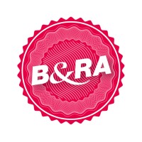 B&RA Danışmanlık logo, B&RA Danışmanlık contact details