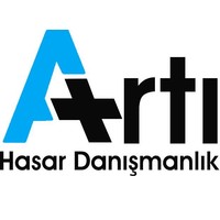 Artı Hasar Yönetimi ve Danışmanlık Hizmetleri logo, Artı Hasar Yönetimi ve Danışmanlık Hizmetleri contact details