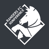 Randers FC Konference logo, Randers FC Konference contact details