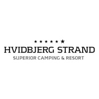 Hvidbjerg Strand Feriepark logo, Hvidbjerg Strand Feriepark contact details