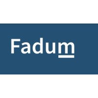 Fadum.dk logo, Fadum.dk contact details