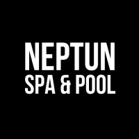 Neptun Spa & Pool logo, Neptun Spa & Pool contact details