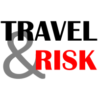 Travel&Risk logo, Travel&Risk contact details