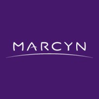 Marcyn logo, Marcyn contact details