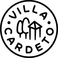 B&B Villa Cardeto logo, B&B Villa Cardeto contact details