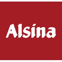 Alsina Formwork Engineering logo, Alsina Formwork Engineering contact details