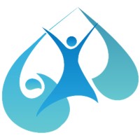 AquaHeart logo, AquaHeart contact details