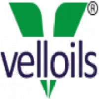 Velloils Lubricant & Petrochem Ltd logo, Velloils Lubricant & Petrochem Ltd contact details