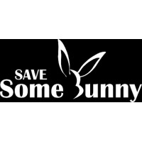 SAVE SOMEBUNNY RABBIT RESCUE INC logo, SAVE SOMEBUNNY RABBIT RESCUE INC contact details