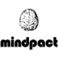 mindpact logo, mindpact contact details