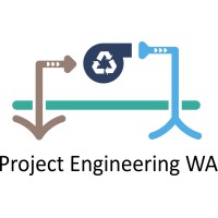 Project Engineering (WA) Pty Ltd logo, Project Engineering (WA) Pty Ltd contact details