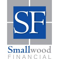 Smallwood Financial Group logo, Smallwood Financial Group contact details