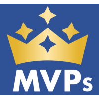 MVPs ApS logo, MVPs ApS contact details