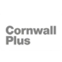 Cornwall Plus Ltd logo, Cornwall Plus Ltd contact details