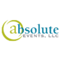 Absolute Events, LLC logo, Absolute Events, LLC contact details