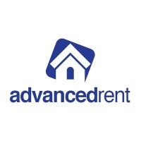 ADVANCED RENT LIMITED logo, ADVANCED RENT LIMITED contact details