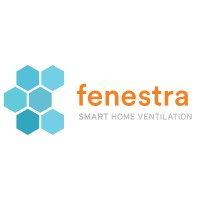 smart fenestra LLC. logo, smart fenestra LLC. contact details