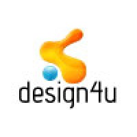 Design4u Creations logo, Design4u Creations contact details