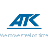 Autotrans Kolding A/S logo, Autotrans Kolding A/S contact details