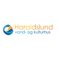 Haraldslund Vand- og Kulturhus logo, Haraldslund Vand- og Kulturhus contact details