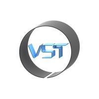 VST Industries A/S logo, VST Industries A/S contact details