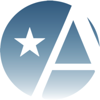 Alpha Astra, Inc. logo, Alpha Astra, Inc. contact details