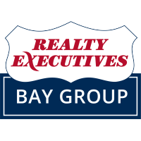 Realty Executives Bay Group logo, Realty Executives Bay Group contact details