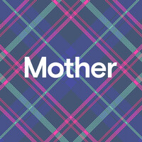 Mother logo, Mother contact details