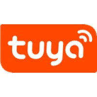 Tuya Smart MEA logo, Tuya Smart MEA contact details