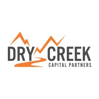 Dry Creek Capital Partners, LP logo, Dry Creek Capital Partners, LP contact details