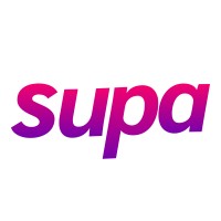 supa logo, supa contact details