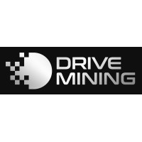 DriveMining GmbH & Co.KG logo, DriveMining GmbH & Co.KG contact details