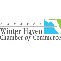 Winter Haven Chamber of Commerce logo, Winter Haven Chamber of Commerce contact details