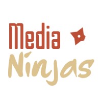 Media Ninjas LLC logo, Media Ninjas LLC contact details