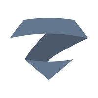 Zimperium logo, Zimperium contact details